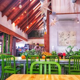 SWEETWATER HARVEST KITCHEN - Updated October 2024 - 318 Photos & 432