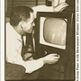 Photo of Glenn Poor's Audio-Video