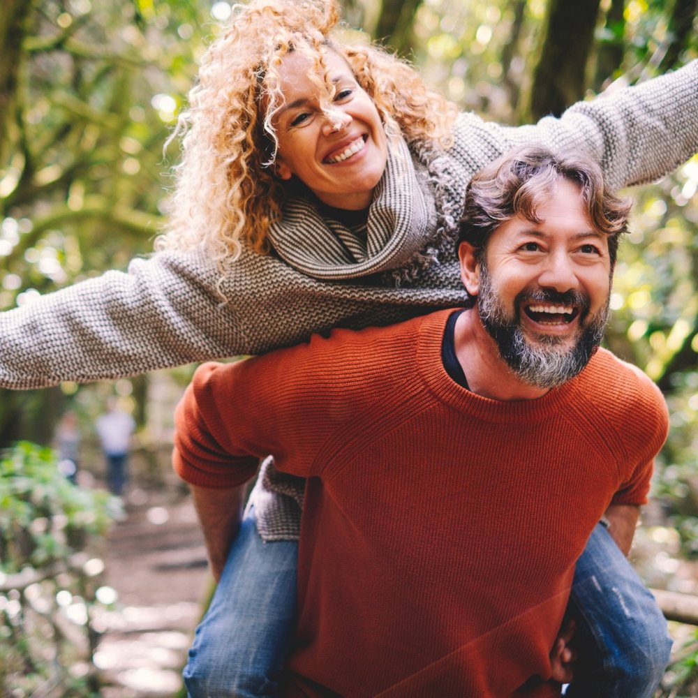 Counseling Near Me - grief counselor in Raleigh, NC