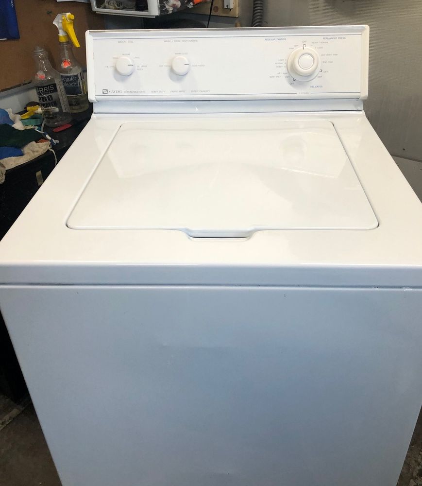 DEMASSA APPLIANCE SERVICE 22 Reviews 279 Main Ave, Norwalk