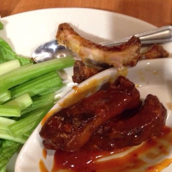 S & S Restaurant - $17 ribs :-( - Delis Near Me - Cambridge, Massachusetts S & S Restaurant - $17 ribs :-( - Delis Near Me - Cambridge, Massachusetts