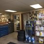 Photo of Jerry's Auto Sales & Service