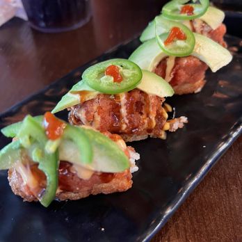 Niku Sushi - Sushi Bars Near Me - Anaheim, California Niku Sushi - Sushi Bars Near Me - Anaheim, California