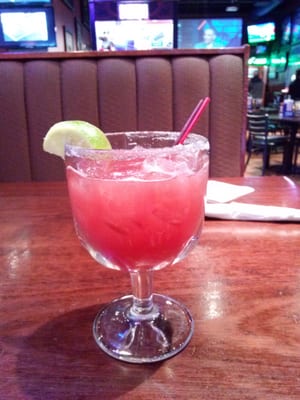 Mallie's Sports Grill & Bar by null