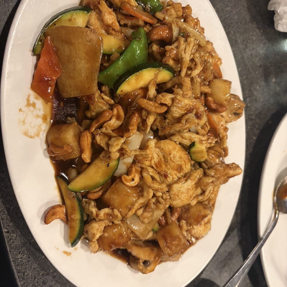 Pine and Bamboo Garden - Cantonese Near Me - Lenexa, Kansas Pine and Bamboo Garden - Cantonese Near Me - Lenexa, Kansas