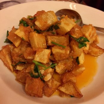 Spain Restaurant - Papas bravas - Spanish Near Me - Los Angeles, California Spain Restaurant - Papas bravas - Spanish Near Me - Los Angeles, California