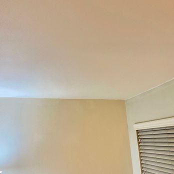 California Construction Pro Service - The end - Drywall Installation & Repair Near Me - Walnut Creek, California