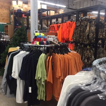 Black Sheep Bargain Barn - Outdoor Gear Near Me - Coeur d'Alene, Idaho Black Sheep Bargain Barn - Outdoor Gear Near Me - Coeur d'Alene, Idaho