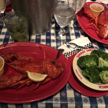 Summer Shack - Boston - Juicy lobsters. Yum - Seafood Near Me - Boston, Massachusetts Summer Shack - Boston - Juicy lobsters. Yum - Seafood Near Me - Boston, Massachusetts