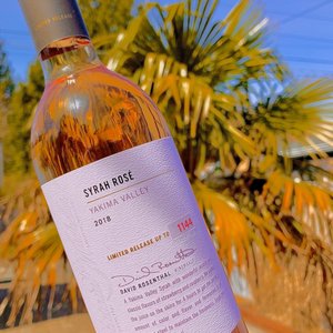 West Seattle Cellars on Yelp