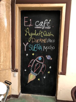 Menu photo 2 Siuari Tecalitlán, JAL