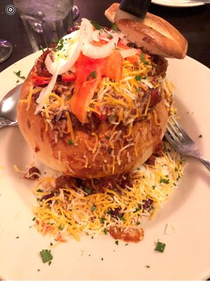 Jay Village Inn & Restaurant by null