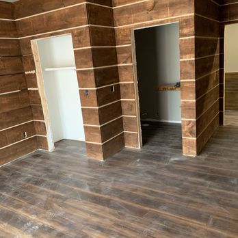 Floors Plus Nixa - Flooring Near Me - Nixa, Missouri Floors Plus Nixa - Flooring Near Me - Nixa, Missouri