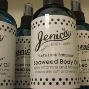Jenica Skin Care - Hair Removal Near Me - Studio City, California Jenica Skin Care - Hair Removal Near Me - Studio City, California