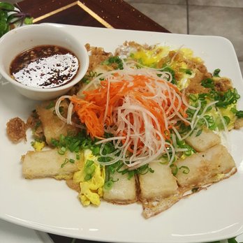 Pho 9 - Vietnamese Near Me - Killeen, Texas Pho 9 - Vietnamese Near Me - Killeen, Texas