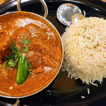 Tarka Indian Kitchen - Wender Plaza - Chicken tikka masala - Indian Near Me - San Antonio, Texas Tarka Indian Kitchen - Wender Plaza - Chicken tikka masala - Indian Near Me - San Antonio, Texas