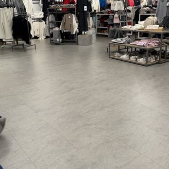 Primark - Men's Clothing Near Me - Auburn Hills, Michigan