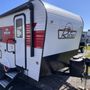 Harbold's RV Sales & Service