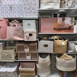 HomeGoods