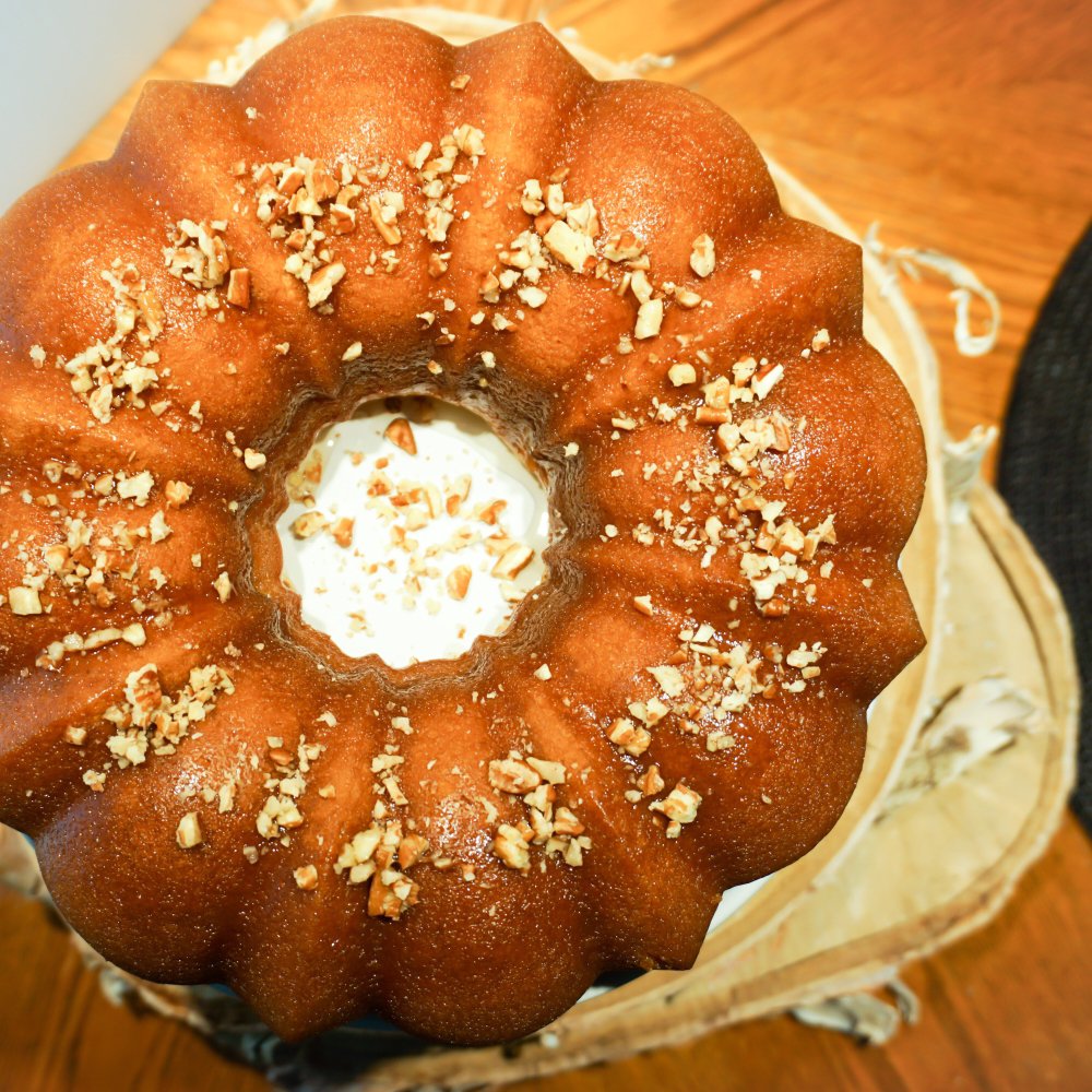 TIPSY DESSERTS nearby at Naperville, Illinois Desserts Phone Number Yelp