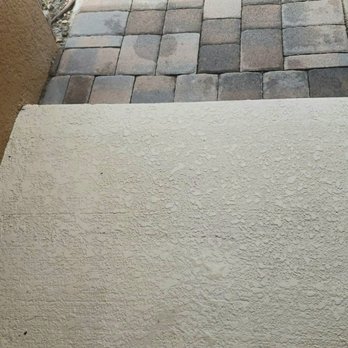Dave's Premium Pressure Washing - Front door - Pressure Washers Near Me - Apopka, Florida Dave's Premium Pressure Washing - Front door - Pressure Washers Near Me - Apopka, Florida