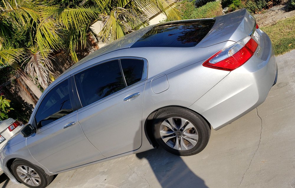 WINDOW TINT MAN Updated August 2024 265 Photos & 284 Reviews