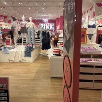 PINK - never go in there - Lingerie Near Me - Phoenix, Arizona PINK - never go in there - Lingerie Near Me - Phoenix, Arizona