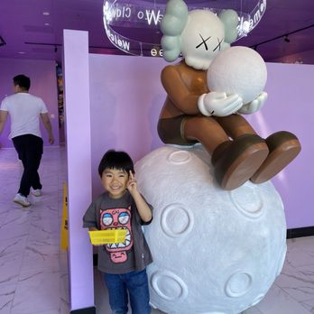 Claw Meee - Arcades Near Me - Milpitas, California Claw Meee - Arcades Near Me - Milpitas, California