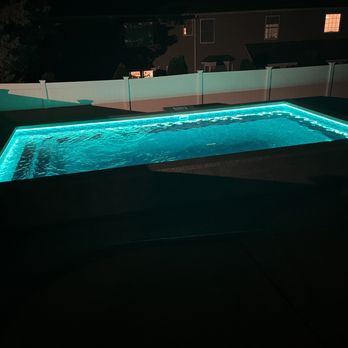 Dr Zee Pool Installation - Decks & Railing Near Me