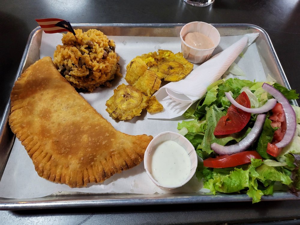 FORK FORTY 33 Photos & 21 Reviews 440 State St, Salem, OR Yelp