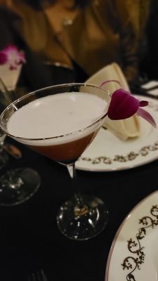 Christinis Ristorante Italiano by null