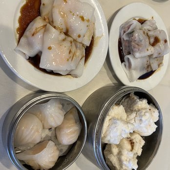 Da Hong Pao - Cantonese Near Me - Washington, DC, District of Columbia Da Hong Pao - Cantonese Near Me - Washington, DC, District of Columbia