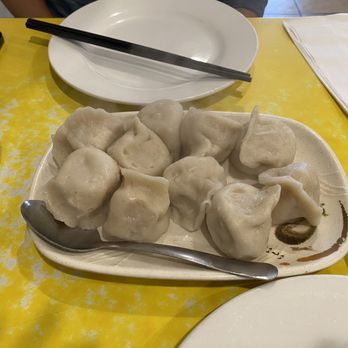 Shan Dong - Chinese Near Me - Oakland, California