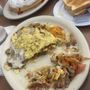 Photo of Gold Mine Restaurant