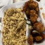 Photo of Oriental Express Chinese Restaurant