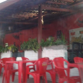 Sabor de Pernambuco - Dive Bars Near Me - Recife, Prince Edward Island Sabor de Pernambuco - Dive Bars Near Me - Recife, Prince Edward Island