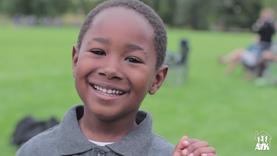 All About Kids - childcare center in Saint Paul, MN