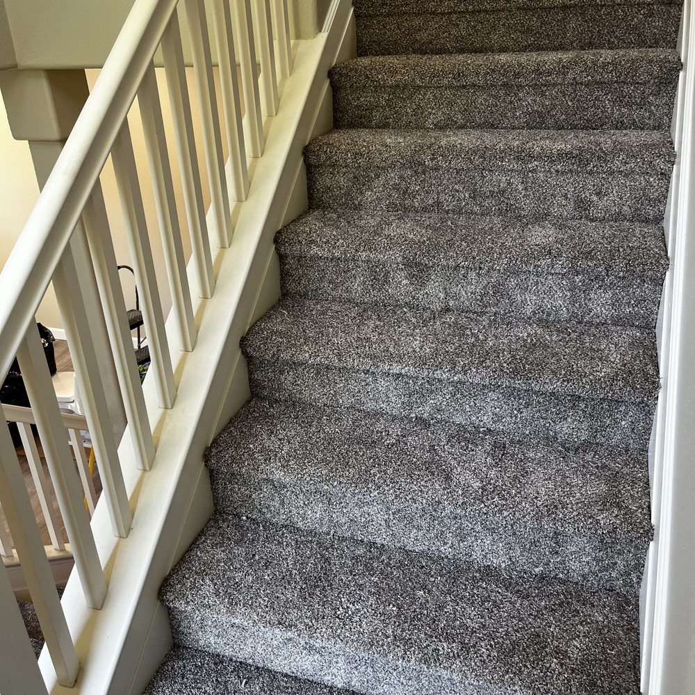 Jim Gill Flooring - Flooring Near Me - Ventura, California Jim Gill Flooring - Flooring Near Me - Ventura, California