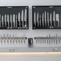 kochmesser-shop.com