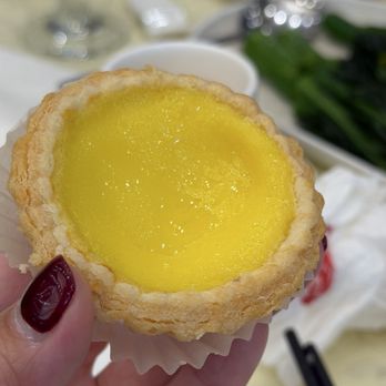 Pearl Bay Manor - Dim Sum Near Me - Dublin, California