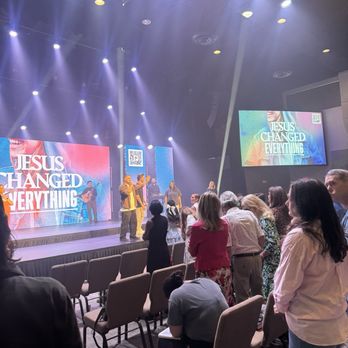 Futures Church Alpharetta - Churches Near Me - Alpharetta, Georgia Futures Church Alpharetta - Churches Near Me - Alpharetta, Georgia