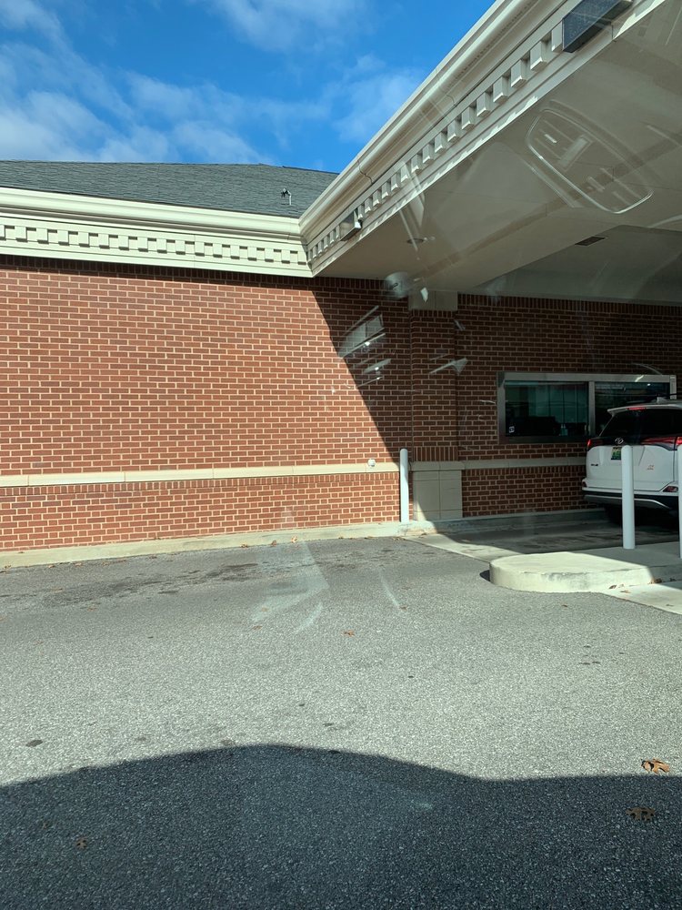 AMFIRST Updated July 2024 3052 Allison Memorial Dr