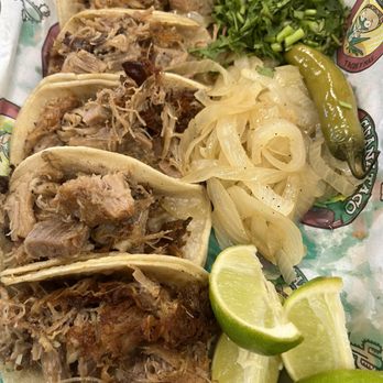 Guanataco - TACOS - Mexican Near Me - Grand Prairie, Texas Guanataco - TACOS - Mexican Near Me - Grand Prairie, Texas