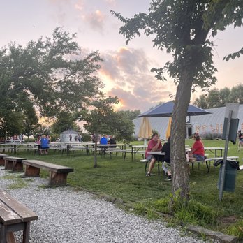 KC Wine - Outdoor seating - Wineries Near Me - Olathe, Kansas KC Wine - Outdoor seating - Wineries Near Me - Olathe, Kansas