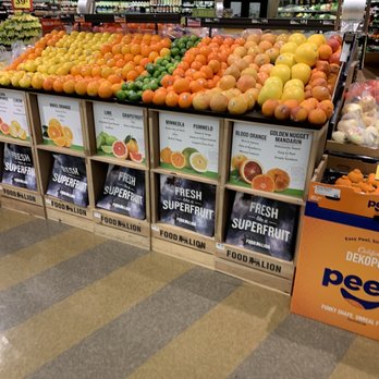 Food Lion - a produce section in a grocery store - Grocery Near Me - Laurel, Maryland Food Lion - a produce section in a grocery store - Grocery Near Me - Laurel, Maryland