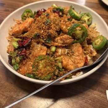 C & A Seafood - Fruits & Veggies Near Me - Plano, Texas C & A Seafood - Fruits & Veggies Near Me - Plano, Texas