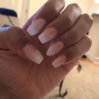 Nails & Cocktails - Nail Salons Near Me - Nashville, Tennessee Nails & Cocktails - Nail Salons Near Me - Nashville, Tennessee