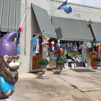Old South Trading Post - Candy Stores Near Me - Natchez, Mississippi Old South Trading Post - Candy Stores Near Me - Natchez, Mississippi