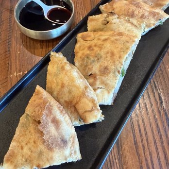 Dragon House - Chinese Near Me - Southlake, Texas Dragon House - Chinese Near Me - Southlake, Texas