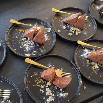 Snow Canyon Catering - Personal Chefs Near Me - St. George, Utah Snow Canyon Catering - Personal Chefs Near Me - St. George, Utah